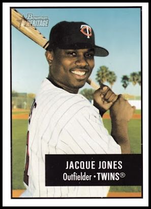 79 Jacque Jones